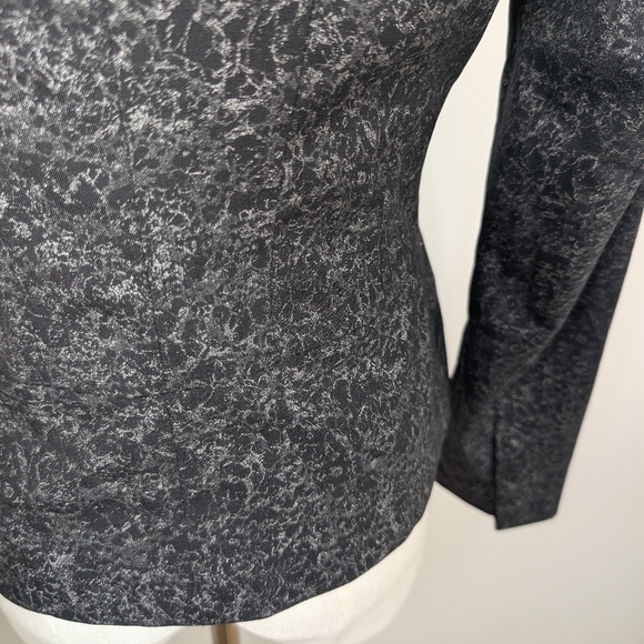 EUC 100% wool TIGER OF SWEDEN blazer - Picture 5 of 16